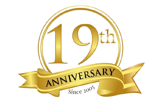 Celebrating 19 years of HOPE Qatar