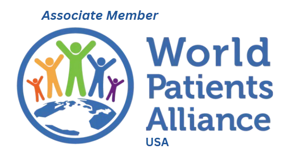 World Psychiatric Association Logo