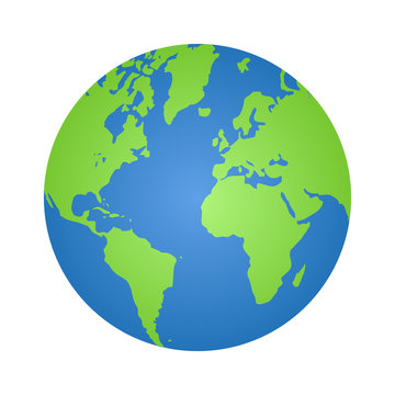 International Accreditations