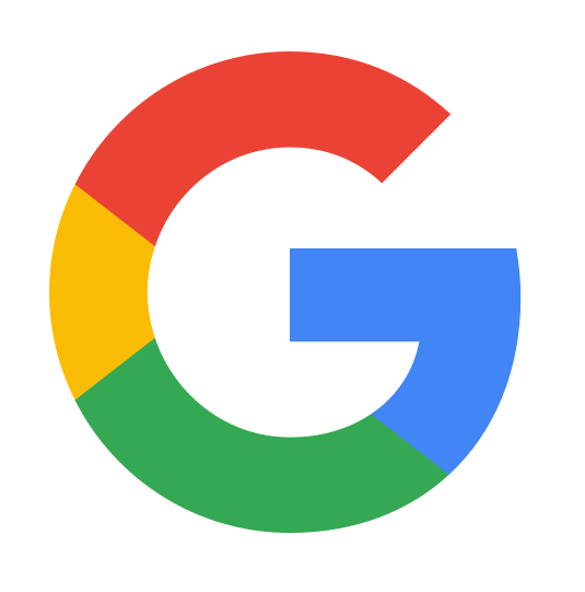 Google Reviews Rating