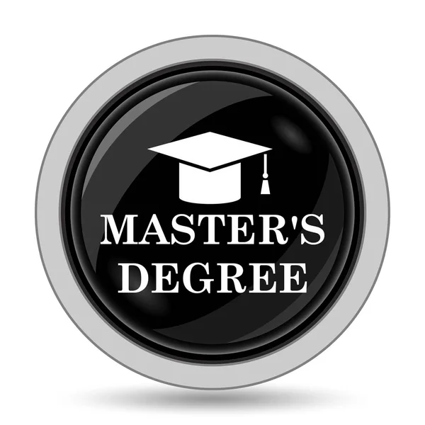 Highly qualified professionals