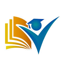 Partnerships and collaborations with schools & universities